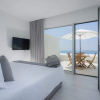 Отель Sul Villas & Spa, фото 7