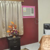 Отель Mashoor Apartment, фото 9