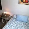 Отель Casa Bella Lima, фото 5