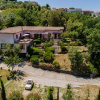 Отель Albachiara Casa Di Campagna B&B, фото 8