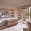 Отель Mallory Court Country House Hotel and Spa, фото 5