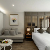 Отель Bella Nara Phuket Naiyang Beach, фото 35