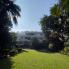 Отель The Choudhury Manor Homestay, фото 3