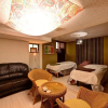 Отель Hakone Gora Onsen Mizu no Kaori - Hostel, фото 12