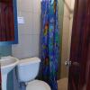Отель Hostal Venecia- Tu Casa en Manta, фото 8