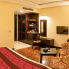 Отель Ramada by Wyndham Islamabad, фото 3