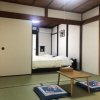 Отель Hatago Masara - Vacation STAY 30108v, фото 2
