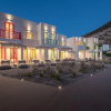 Отель KLIMA BAY Beachfront Boutique Houses, фото 18