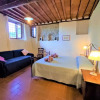 Отель House Lavanda Greve in Chianti, фото 3