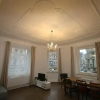Отель Haus99 Heiligenstrasse, фото 12