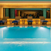 Отель Novotel Diyarbakir, фото 13