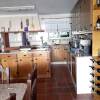 Отель House With 3 Bedrooms in Encarnação, With Furnished Garden and Wifi, фото 9