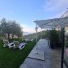 Отель Agriturismo La Pietra, фото 26