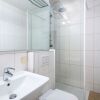 Отель Apartment B1013 Sassofortino, фото 9