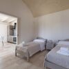 Отель 3642 Villa Angi by Perle di Puglia, фото 4