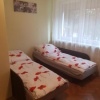 Отель Pokoje pod świerkiem- Rehasol Clinic, фото 37