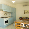 Отель Agriturismo la Fragolaia, фото 34