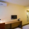 Отель Home Inn Gaoxin 1 Road, фото 4