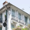 Отель Bed and Breakfast Rivoli, фото 2