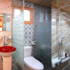 Отель Wiyeonjae Hanok Stay, фото 27