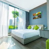 Отель Olga Apartment Danang Vietnam, фото 25