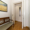 Отель Talucchi Family Apartment by Wonderful Italy, фото 5