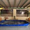 Отель Spa of Nature, фото 6