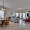 Отель Spinnaker Pointe Unit 3B, фото 14