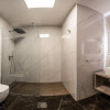 Отель Morello Beach Hotel, фото 10