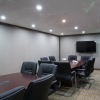 Отель Mate Hotel Bundang, фото 23