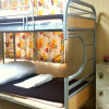 Отель Dormitory in Kowloon - Hostel, фото 10