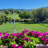 Отель Guest House Šobić, фото 9
