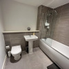Отель Impressive 1 Bed Apartment - Chavasse Apartments, фото 11