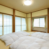 Отель Iyashinoyado Ryokan Tabataya, фото 13