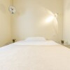 Отель Kirei Apartment Tomasos, фото 6