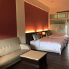 Отель Shan Shuimei B&B, фото 3