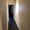 Отель FABE Suites Flat Iron, фото 16