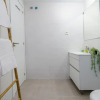 Отель Apartment La Cala With Pool, фото 10