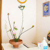 Отель Business Inn Marce (Shodoshima) в Тоносе