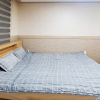 Отель Daecheon Story Pension, фото 3