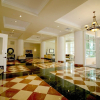 Отель King David Resort by 1stHomeRent, фото 14
