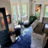 Отель White Porch Inn, фото 3