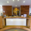 Отель Zen Space 412 - Family Holiday With Pools Children Area Gym And Free Shuttle To Beach, фото 2