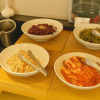 Meal
