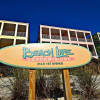 Отель A Beach Life 3A 3 Bedrooms 3 Bathrooms Home, фото 19