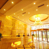 Отель Lincheng Holiday Hotel, фото 2