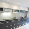 Отель Luxury Home Close to Loch Lomond and the Trossachs, фото 22