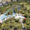 Отель Stunning 6 Bd w/ Pool Close to Disney @ Solterra Resort 7211, фото 14