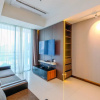 Отель Elegant And Spacious 3Br Apartment At Casa Grande Residence, фото 20