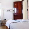 Отель Anh Truc House - Near Front Beach, фото 17